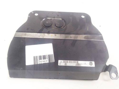 Used Support Support VW TOURAN (1T1, 1T2) 2.0 TDI (136 hp) 32614196 32614196