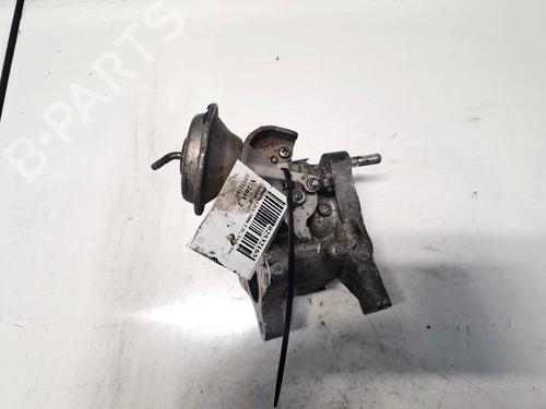Used Throttle body Throttle body 34956249 34956249