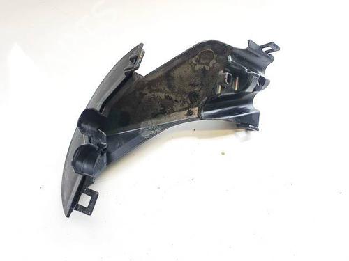 Other BMW i3 (I01) Electric | BP35051457O1 - Image 3