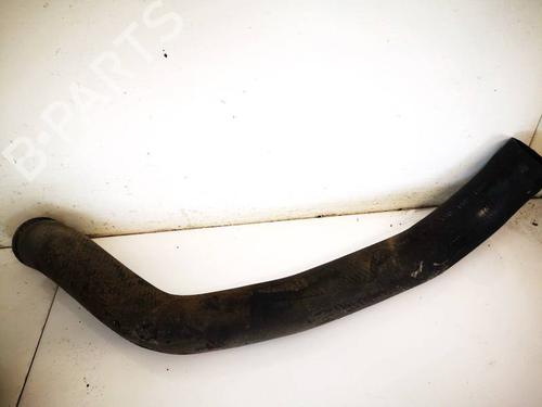 Used Pipe Pipe 32584066 32584066