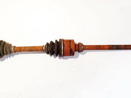 Used Right front driveshaft Right front driveshaft 36960019 36960019