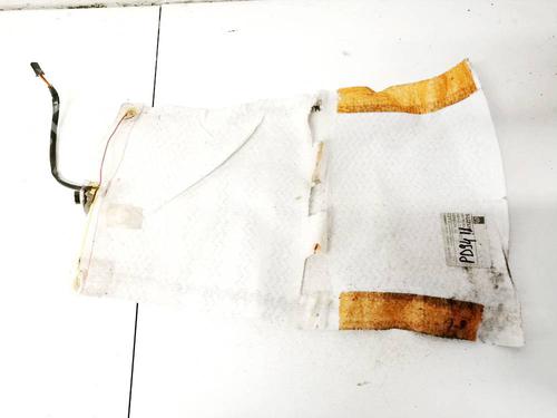Used Electronic module Electronic module 35127934 35127934