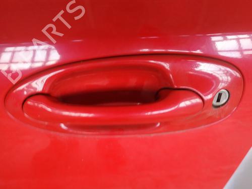 front-left-exterior-door-handle-saab-9-3-ys3f-e79-d79-d75-2002-2003-2004-2005-2006-2007-2008-2009-2010-2011-2012-2013-2014-2015-35416672 main image