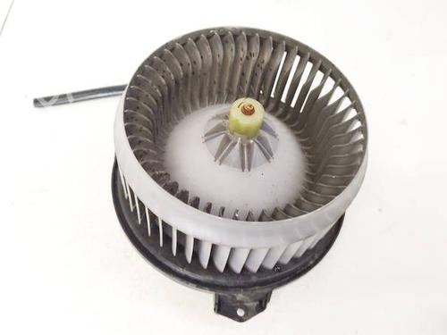 Used Heater blower motor Heater blower motor 35005204 35005204
