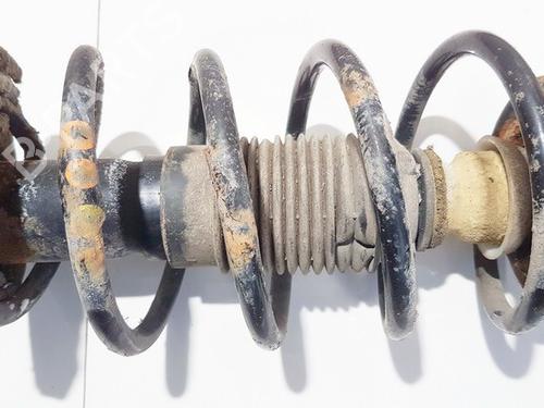 Used Shock absorber spring Shock absorber spring FIAT IDEA (350_) 1.3 D Multijet (70 hp) 35882447 35882447