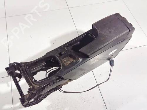 Armrest / Center console OPEL INSIGNIA A (G09) 2.0 CDTI (68) | BP35101383I20 - Image 3