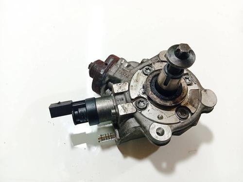 Used Injection pump Injection pump BMW 3 (E90) 318 i (143 hp) 34851434 34851434
