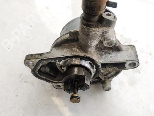 Used Vacuum pump Vacuum pump 35444580 35444580