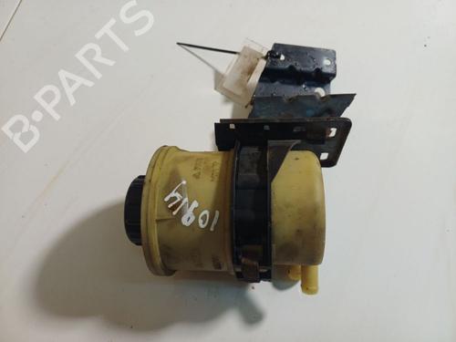 Used Power steering reservoir Power steering reservoir RENAULT SCÉNIC I MPV (JA0/1_, FA0_) 1.4 16V (JA0D, JA1H, Ja0W, JA10) (95 hp) 36547051 36547051