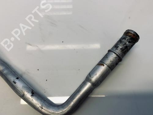 Pipe AUDI A6 C5 (4B2, 4B4) 1.9 TDI | BP35553800M125 - Image 3