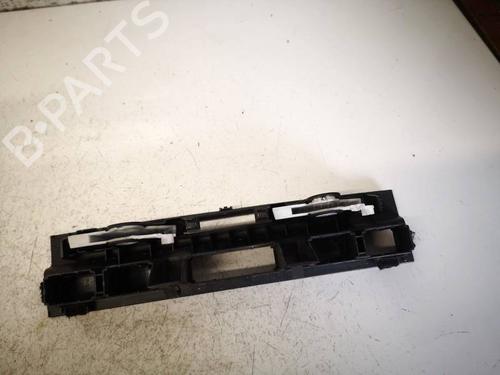 Climate control AUDI A6 C6 (4F2) 2.4 | BP37677358I5 - Image 2