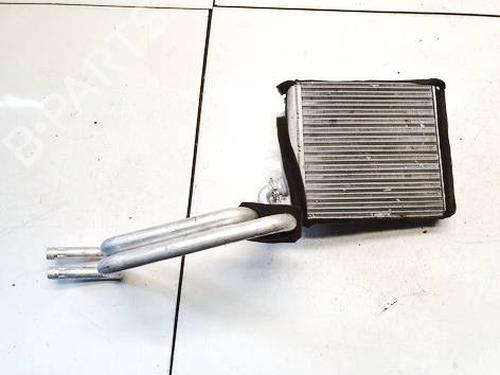 Used Heater matrix Heater matrix 37863950 37863950