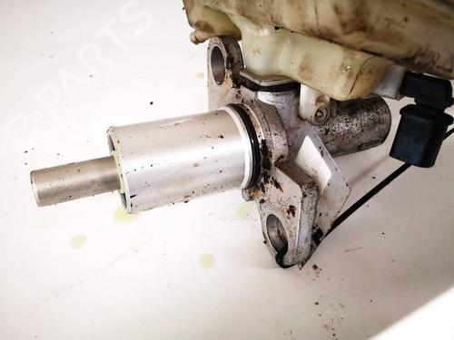 Used Brake master cylinder Brake master cylinder AUDI A6 C6 (4F2) 2.7 TDI (180 hp) 34849169 34849169