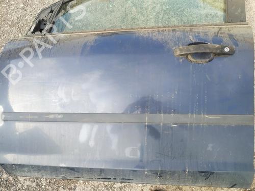 Used Rubber door seal Rubber door seal 35398972 35398972