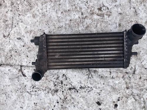 Intercooler Intercooler FORD FOCUS III 1.6 TDCi (115 hp) 34869994 34869994