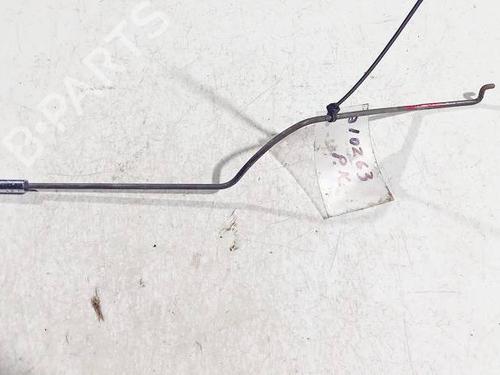 BP32586424O1 main image