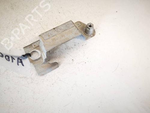 Support AUDI A4 B7 (8EC) 2.0 TDI | BP32602411C155