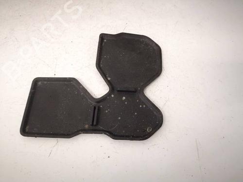 Kopholder/Genstandsholder Kopholder/Genstandsholder 38315005 38315005