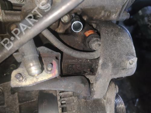 Used Steering pump Steering pump 35635215 35635215