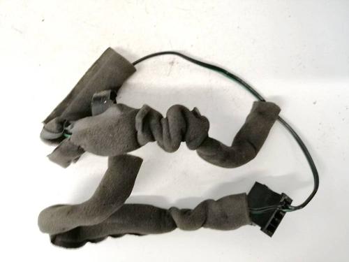 Speaker AUDI A4 B5 (8D2) 2.5 TDI | BP32581815E2