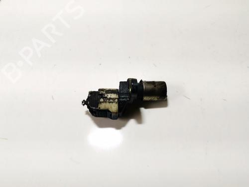 Used Electronic sensor Electronic sensor 35527025 35527025
