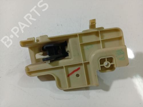 Rear right interior door handle KIA CEE'D Hatchback (ED) 1.6 CRDi 115 | BP38715269I16 - Image 3