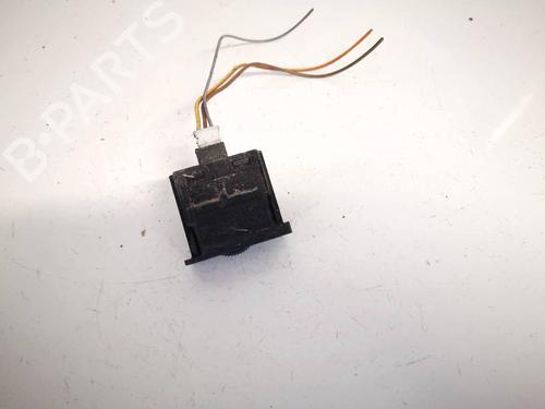Switch BMW 5 (E39) 525 tds | BP35193818I30 - Image 3