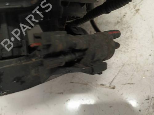 Electronic module OPEL ASTRA H (A04) 1.6 (L48) | BP34912526M83 - Image 2