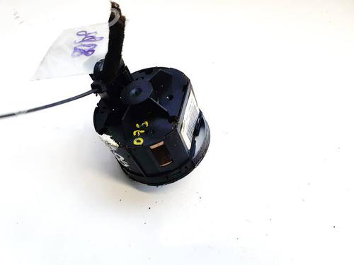 Switch AUDI A6 C6 (4F2) 3.2 FSI | BP35310275I30 - Image 3