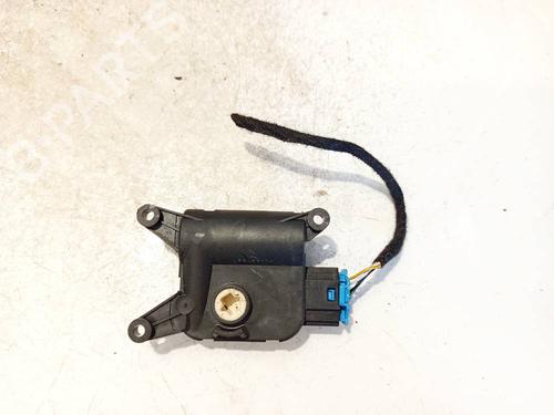 elektronisk-modul-vw-passat-b6-3c2-2005-2006-2007-2008-2009-2010-2011-32557875 main image