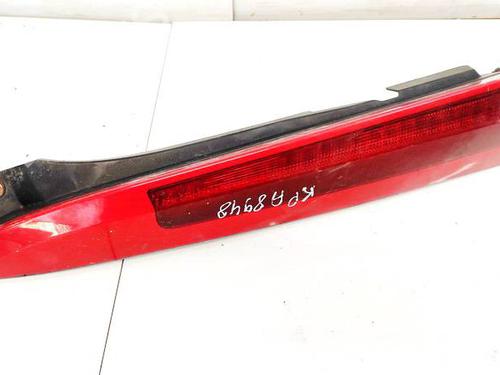 Used Left taillight Left taillight 35316059 35316059