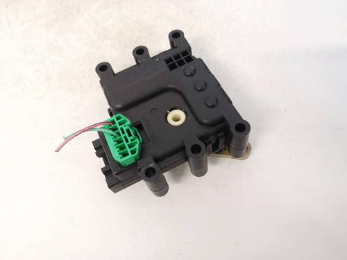 Used Electronic module Electronic module MAZDA 6 Hatchback (GG) 2.0 DI (GG14) (143 hp) 32922576 32922576