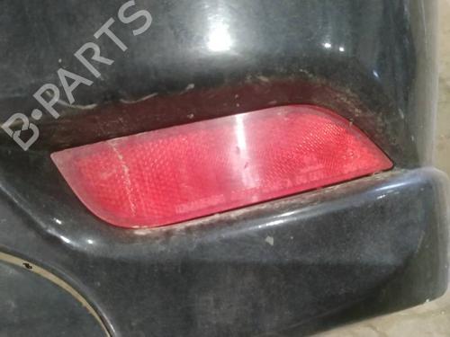 Other SUBARU LEGACY V (BM) 2.0 D AWD (BMD) | BP34740607O1 - Image 2