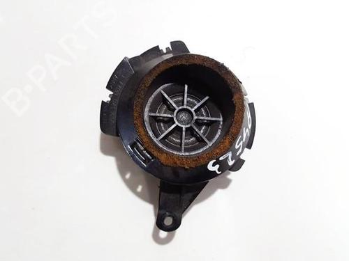Used Speaker Speaker RENAULT MEGANE Scenic (JA0/1_) 1.9 dTi (JA0N) (98 hp) 33507178 33507178