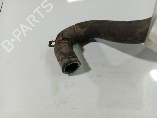 Pipe NISSAN PRIMERA Hatchback (P12) 1.9 dCi | BP38259421M125 - Image 2