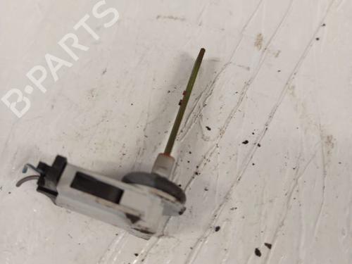 Electronic module VW PHAETON (3D1, 3D2, 3D3, 3D4, 3D6, 3D7, 3D8, 3D9) 3.0 V6 TDI 4motion | BP34989432M83 - Image 3