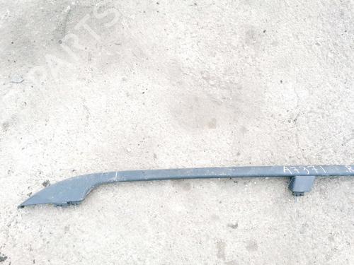 roof-bar-opel-astra-g-hatchback-t98-1998-1999-2000-2001-2002-2003-2004-2005-2006-2007-2008-2009-35487349 main image