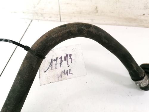 Pipe AUDI A6 C5 (4B2, 4B4) 2.5 TDI | BP32903625M125 - Image 3