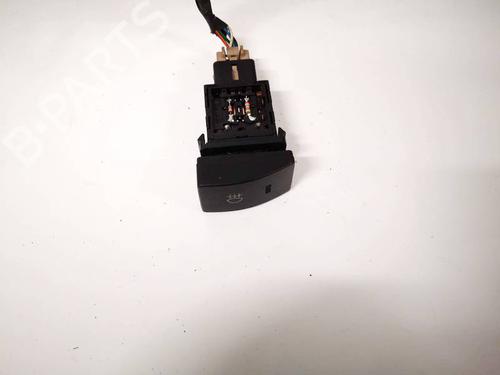 Used Switch Switch 35318462 35318462