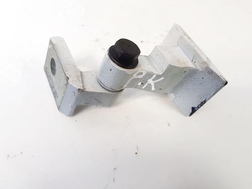 hingedoor-check-strap-bmw-1-f20-2011-2012-2013-2014-2015-2016-2017-2018-2019-33091844 main image