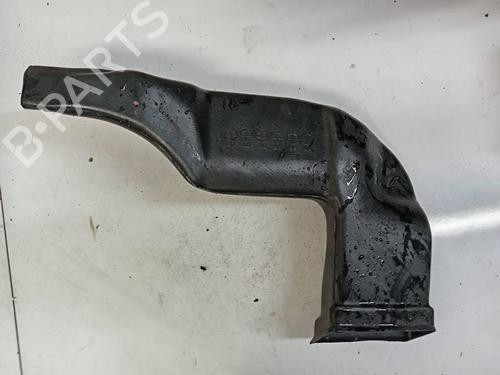 Other LEXUS RX (MCU15) 300 AWD (MCU15) | BP34916548O1 - Image 2