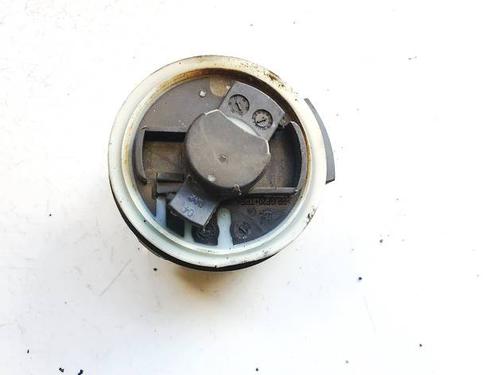 Elektronisk sensor Elektronisk sensor 39062576 39062576