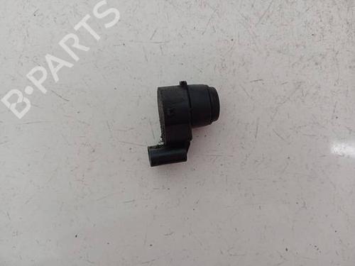 Electronic module BMW 3 (E90) 318 d | BP34930046M83 - Image 2