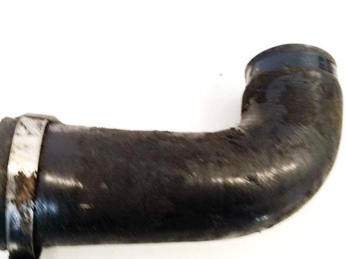 Pipe RENAULT SCÉNIC II (JM0/1_) 1.9 dCi (JM0G, JM12, JM1G, JM2C) | BP33751457M125 - Image 3