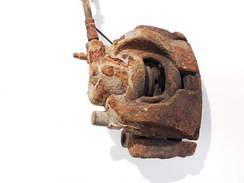 Used Left front brake caliper Left front brake caliper FORD MONDEO IV (BA7) 2.5 (220 hp) 35313167 35313167