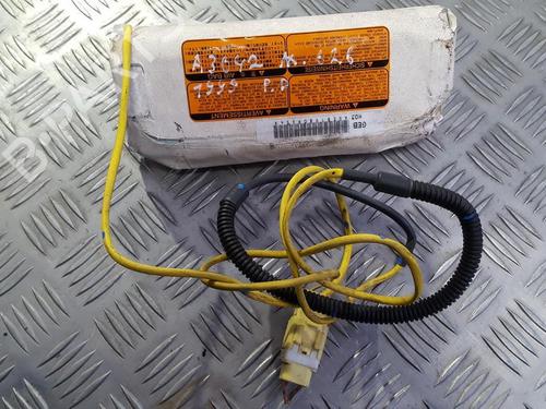 other-mazda-626-v-gf-1997-1998-1999-2000-2001-2002-2003-2004-2005-2006-33491912 main image
