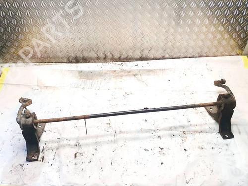 Used Anti roll bar Anti roll bar 35359235 35359235