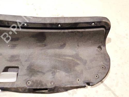 Boot lining FORD MONDEO IV (BA7) 1.6 Ti | BP35094248I3 - Image 3