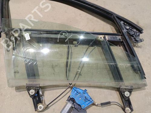 Used Front right door window Front right door window 34753669 34753669