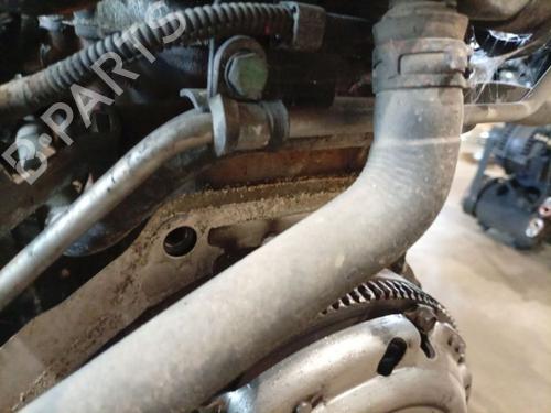 Pipe VW GOLF V (1K1) 1.9 TDI | BP36368845M125 - Image 4